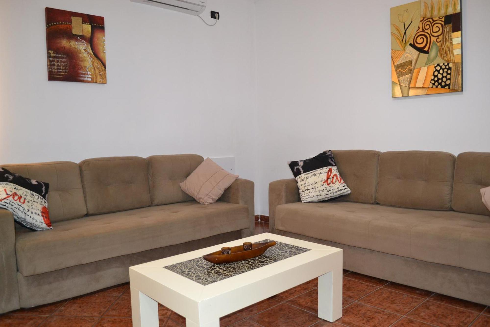 Central 5 Bedrooms Apartment Partial Seaview Vlorë Extérieur photo